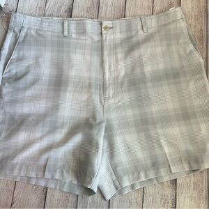 BEN HOGAN Golf Athleisure Shorts 44 Grey